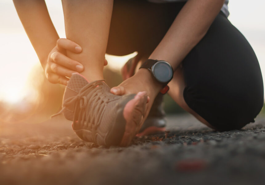 shutterstock_1202082034